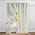 Ткань Sanderson Potting Room Weaves 236449  2