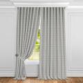 Ткань Sunbrella European Window Fabrics MILD 2104 300  1