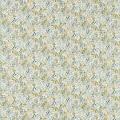 Ткань Studio G Northwood Fabric F1700-03  купить в Москве по выгодной цене|Интернет-магазин дизайнерских решений Decorwall