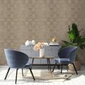 Обои для стен  Mark Alexander Collage III Natural Wallcoverings MW143-02  2