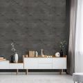 Обои для стен Kirkby design Wallcoverings Vol. 2 WK823-03  5