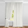 Ткань Sunbrella European Window Fabrics NAT 10020 300  1