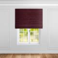 Ткань Sanderson Lyric Silks II DRICLY332  1