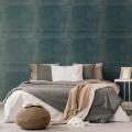 Обои для стен  Mark Alexander Collage III Natural Wallcoverings MW139-04  6