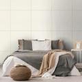 Обои для стен Mark Alexander Collage III Natural Wallcoverings MW137-01  6