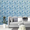 Обои для стен  Morris & Co Bedford Park Wallpaper 217335  3