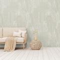 Обои для стен  Faboie Vitality II BA-VT2201  4