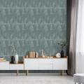 Обои для стен  Rasch Textil Florentine 2 455564  5