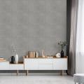 Обои для стен  Picota Wallcoverings W438-05  5