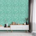 Обои для стен  Harlequin Reflect Wallcoverings 1 110918  5