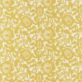 Ткань Scion Pepino Fabrics 132415 