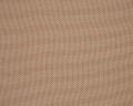 Ткань  Outdoor Linens f3543006 