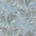 Обои для стен  Cyan Stone Song of leaf L-SL202 