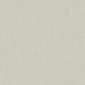 Обои для стен  Caselio Linen 2 68529173 