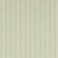 Обои для стен  Zoffany Endpapers Wallcoverings 313109 