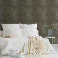 Обои для стен  Mark Alexander Collage III Natural Wallcoverings MW139-05  7