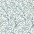 Обои для стен Clarke&Clarke William Morris Designs Wallpaper W0172-02 