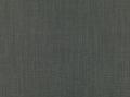 Ткань  Plainly III M200-24  купить в Москве по выгодной цене|Интернет-магазин дизайнерских решений Decorwall