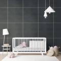 Обои для стен  Mark Alexander Collage III Natural Wallcoverings MW137-03  8