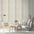 Обои для стен Harlequin Reflect Wallcoverings 2 111612  1