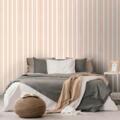Обои для стен  Romo Aubin Wallcoverings W474-03  6