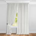 Ткань Ralph Lauren Linen Library Fabrics FRL5180-02  2