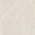 Обои для стен  Rasch Textil Florentine Incanto 977905 