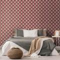 Обои для стен Morris & Co Bedford Park Wallpaper 510030  6