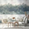 Обои для стен  Romo Ottavia Wallcoverings W465-02  1