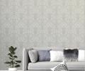 Обои для стен Zoffany Damask collection 312702  3