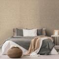 Метражные обои для стен  Arte Contract Belgian Linen 32074  6