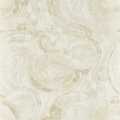 Обои для стен  Clarke&Clarke Metropolitan Wallcoverings W0222-03 