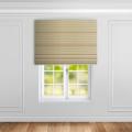 Ткань Clarke&Clarke Alfresco Indoor Outdoor Fabric F1668-05  1