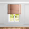 Ткань Clarke&Clarke Alfresco Indoor Outdoor Fabric F1673-08  1