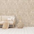 Обои для стен  Loymina Stucco STC1004  4