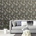Обои для стен  Romo Ottavia Wallcoverings W470-05  3