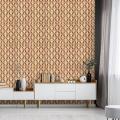 Обои для стен  Kirkby design Wallcoverings Vol. 2 WK826-02  5