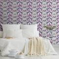 Обои для стен  Clarke&Clarke Mythica Wallcoverings W0215-03  7