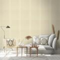 Обои для стен  Clarke&Clarke Metropolitan Wallcoverings W0230-05  1