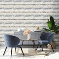 Обои для стен   Kyra Cane Wallcoverings W628-03  2