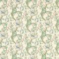 Обои для стен Clarke&Clarke William Morris Designs Wallpaper W0174-01 