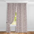 Ткань  Kensington Walk Fabrics 331627  2