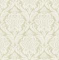 Обои для стен  Architector French Cameo FL91301 