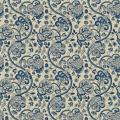 Ткань Sanderson Richmond Hill Fabrics 222066 