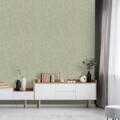 Обои для стен  Rasch Textil Wall Textures XL 3 970524  5