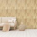 Обои для стен   Wood Wallcovering WBO_03-20  4