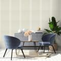 Обои для стен  Clarke&Clarke Metropolitan Wallcoverings W0229-01  2