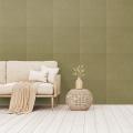 Обои для стен Zoffany Rhombi Vinyl Wallcoverings 312918  4