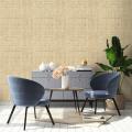 Метражные обои для стен  Raffia Wallcovering WRA_05_21  2