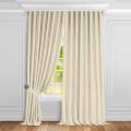 Ткань  Sanderson Lymington Damasks and Stripes 232626  2